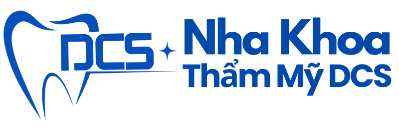 Nha Khoa Thẩm Mỹ DCS